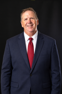 Jeff Jenkins, Division II Alternate